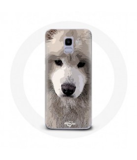 Coque pour Samsung Galaxy...