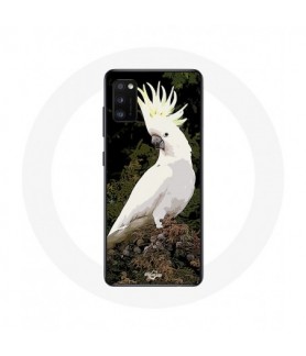 Coque pour Samsung Galaxy...