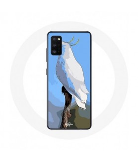 Coque pour Samsung Galaxy...