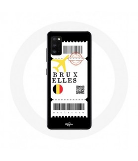 Coque pour Samsung Galaxy...