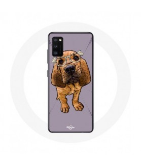 Coque pour Samsung Galaxy...