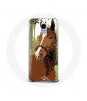 Coque pour Samsung Galaxy...