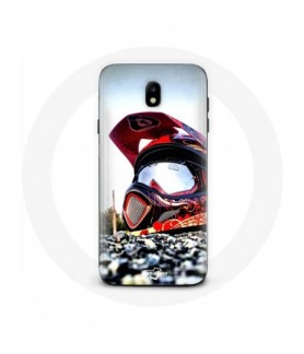 Coque pour Samsung Galaxy...