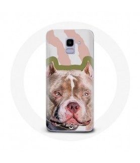 Coque pour Samsung Galaxy...