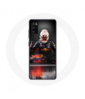 Coque pour Samsung Galaxy...