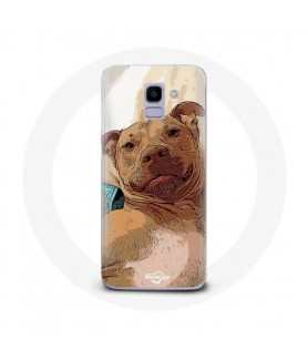 Coque pour Samsung Galaxy...