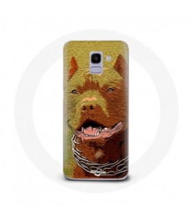Coque pour Samsung Galaxy...