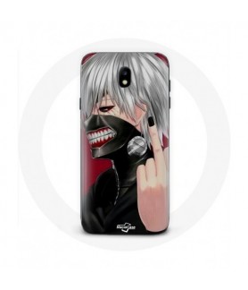 Coque pour Samsung Galaxy...