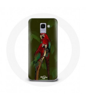 Coque pour Samsung Galaxy...