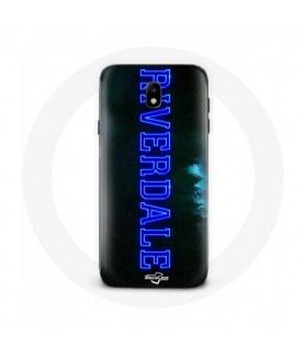 Coque pour Samsung Galaxy...