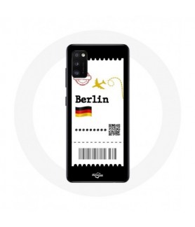 Coque pour Samsung Galaxy...