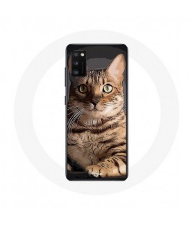Coque pour Samsung Galaxy...