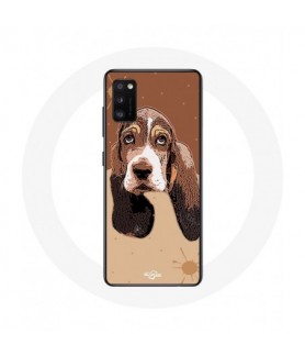 Coque pour Samsung Galaxy...