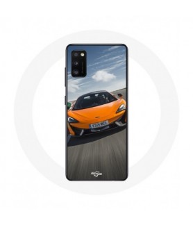 Coque pour Samsung Galaxy...