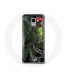 Coque pour Samsung Galaxy...