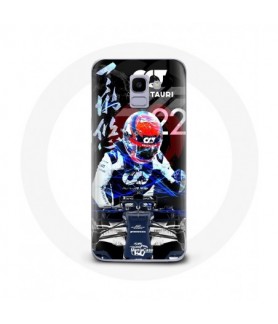 Coque pour Samsung Galaxy...