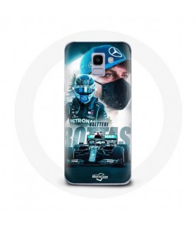 Coque pour Samsung Galaxy...
