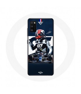Coque pour Samsung Galaxy...