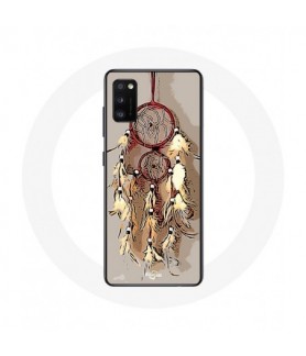 Coque pour Samsung Galaxy...