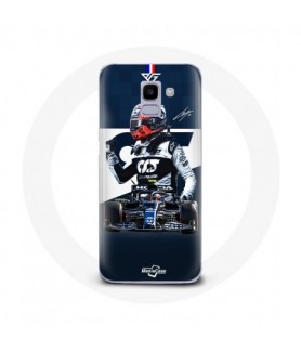 Coque pour Samsung Galaxy...