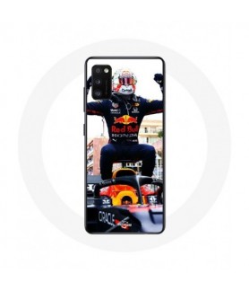 Coque pour Samsung Galaxy...