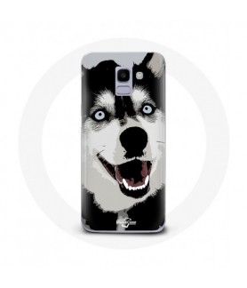 Coque pour Samsung Galaxy...