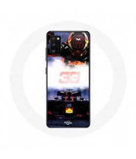 Coque pour Samsung Galaxy...