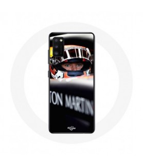 Coque pour Samsung Galaxy...