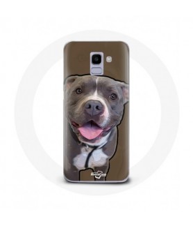 Coque pour Samsung Galaxy...