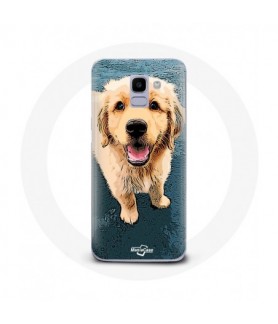 Coque pour Samsung Galaxy...
