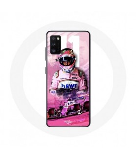 Coque pour Samsung Galaxy...