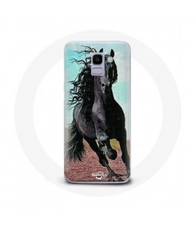Coque pour Samsung Galaxy...