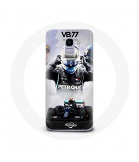 Coque pour Samsung Galaxy...
