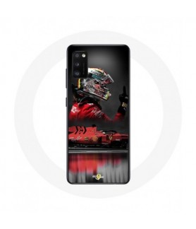 Coque pour Samsung Galaxy...