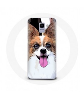 Coque pour Samsung Galaxy...