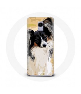 Coque pour Samsung Galaxy...