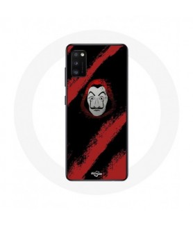 Coque pour samsung galaxy...