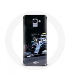 Coque pour Samsung Galaxy...