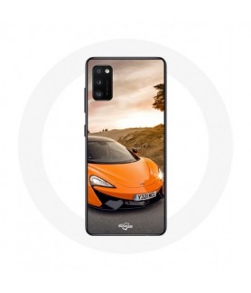 Coque pour Samsung Galaxy...