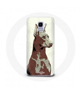 Coque pour Samsung Galaxy...