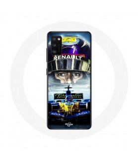 Coque pour Samsung Galaxy...