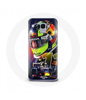Coque pour Samsung Galaxy...