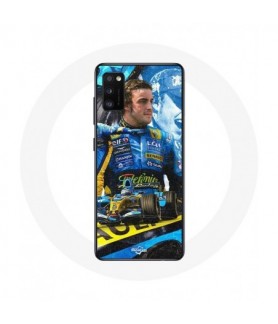 Coque pour Samsung Galaxy...