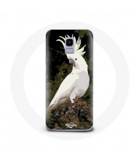 Coque pour Samsung Galaxy...