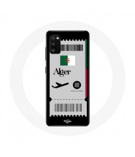 Coque pour Samsung Galaxy...