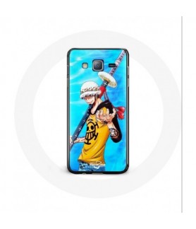 Coque pour Samsung Galaxy...