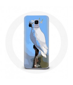 Coque pour Samsung Galaxy...