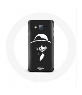 Coque pour Samsung Galaxy...