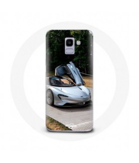 Coque pour Samsung Galaxy...