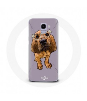 Coque pour Samsung Galaxy...